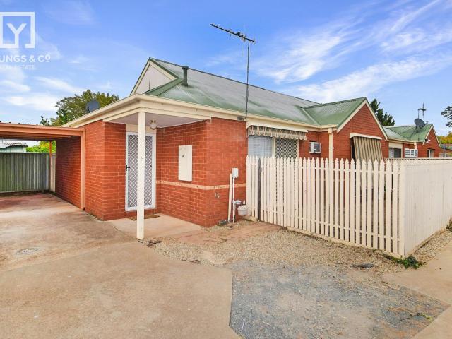 Apartment for sale in Mooroopna, Victoria