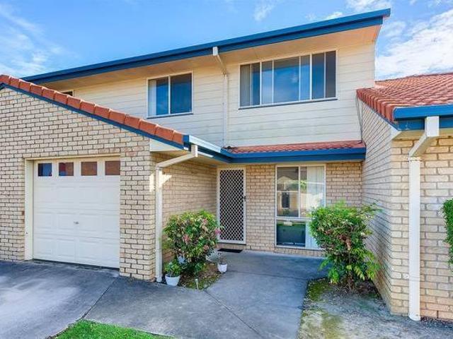 House for rent in Queensland
