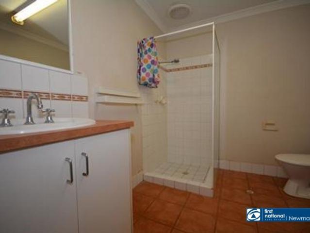 Villa for sale in Newman, Western Australia