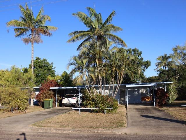 Apartment for sale in Collinsville, Queensland
