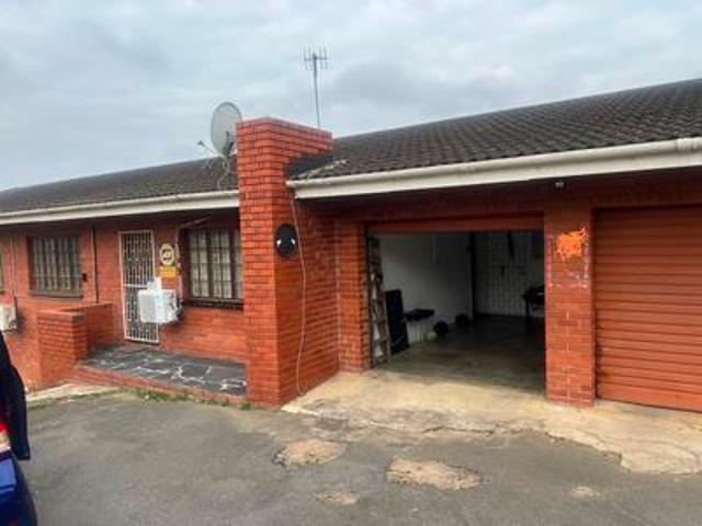House for sale in Seaview, Kwazulu-natal