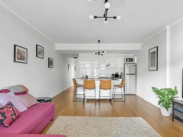 Apartment for sale in Sydney, New South Wales