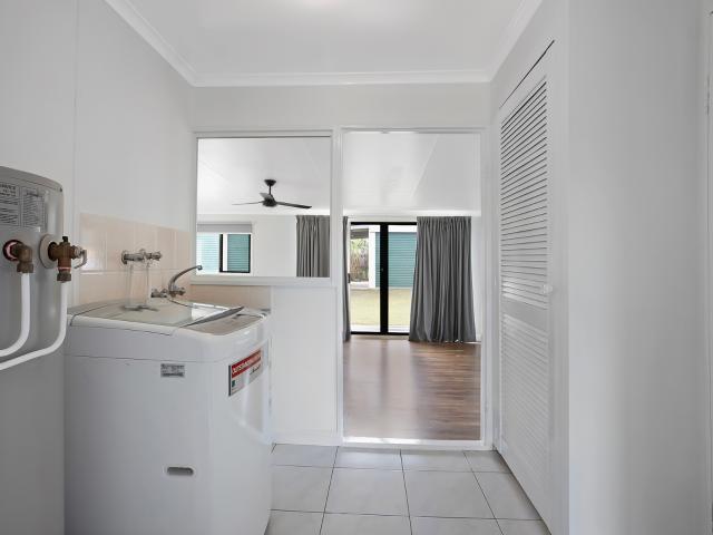 House for sale in Bucasia, Queensland