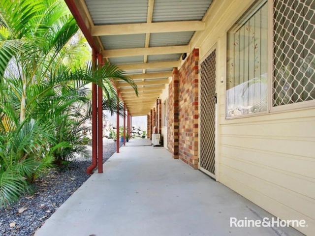 Apartment for sale in Toombul, Queensland