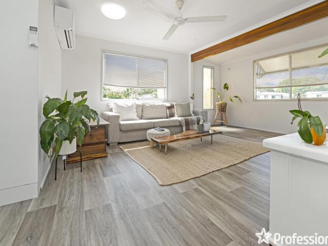 House for sale in Mackay, Queensland