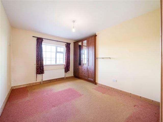 Farm for sale in Campile