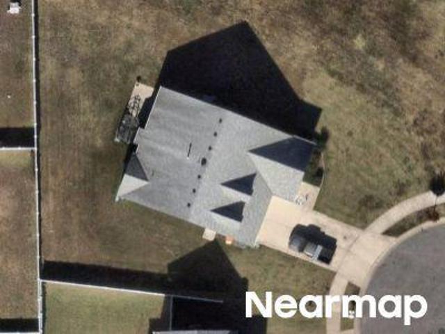House for sale in Elizabeth City, North Carolina