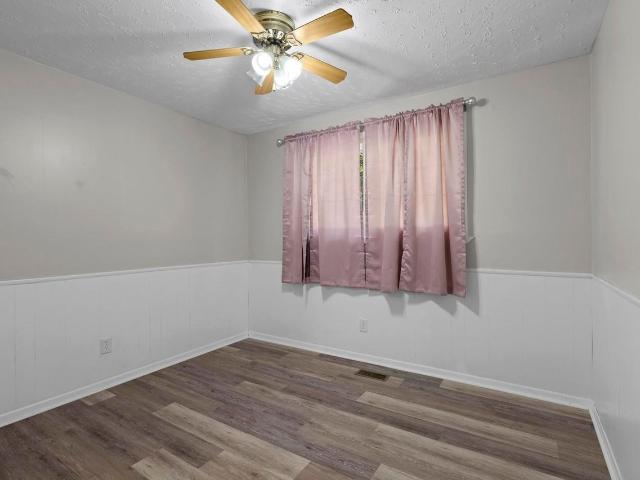 Apartment for rent in Jacksonville, North Carolina