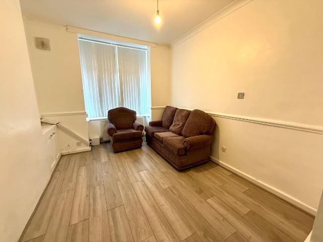 Apartment for rent in Georgia, Greater Manchester