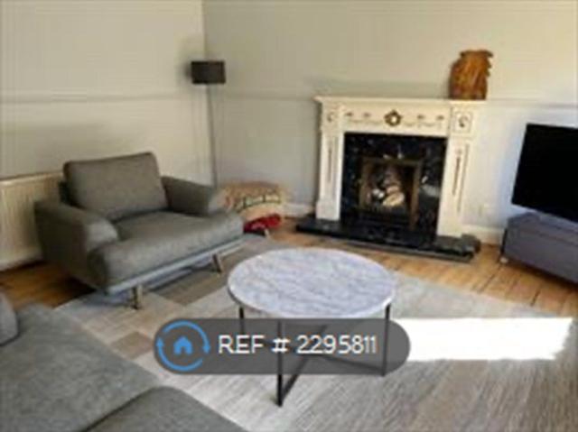 Apartment for rent in North Leith, Scotland