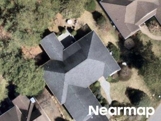 House for sale in Plymouth, Plymouth County