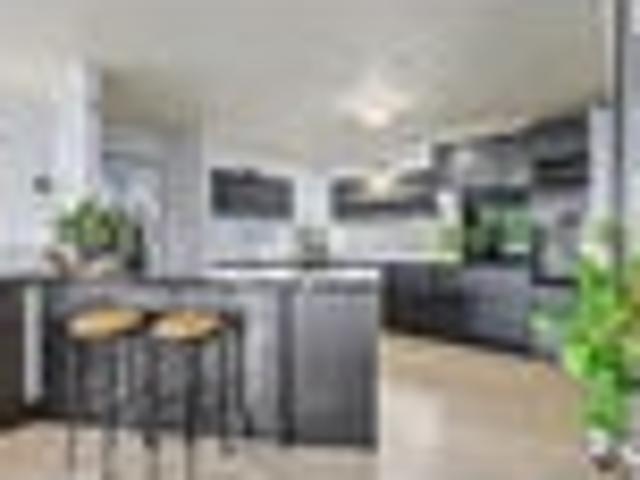 House for sale in Kawhia, Waikato