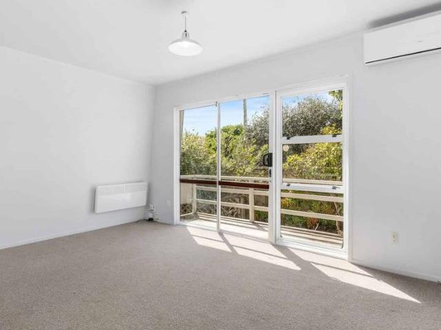 House for rent in Whangarei, Northland