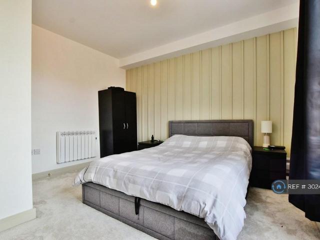 Apartment for rent in Bollinbrook, Macclesfield