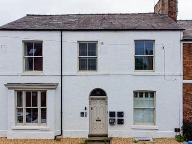 House for sale in Bollinbrook, Macclesfield