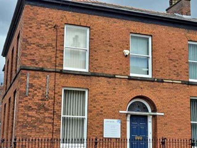 House for rent in Bollinbrook, Macclesfield