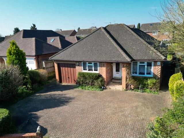 House for sale in Cressex, Isle Of Man
