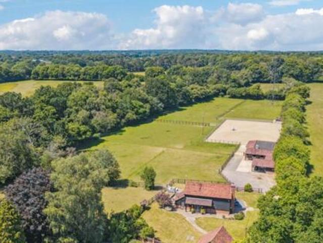 House for sale in Daws Hill, Cressex