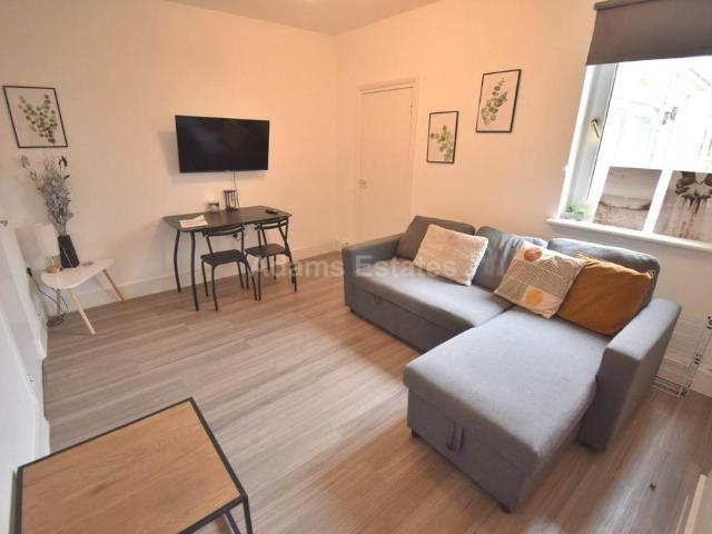 House for rent in Reading West, Reading