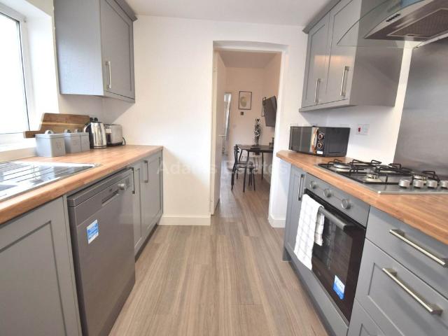 House for rent in Reading West, Reading