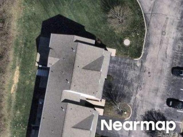 Condo for sale in Dayton, Ohio