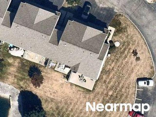 Condo for sale in Dayton, Ohio