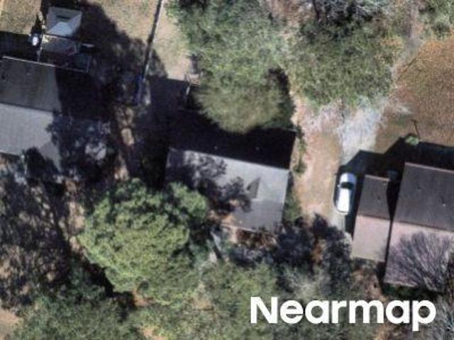 House for sale in Pawleys Island, South Carolina