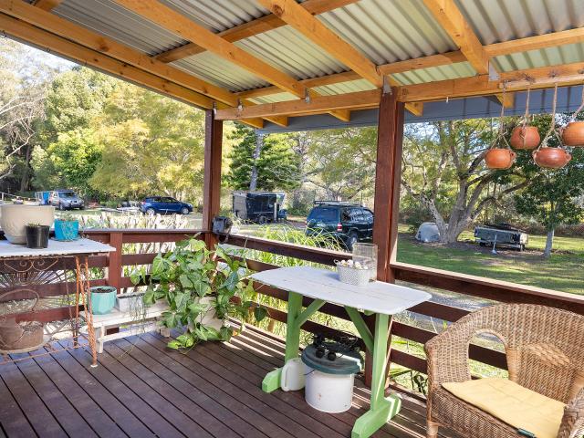 House for sale in Failford, New South Wales