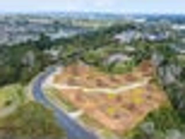 Land for sale in Schnapper Rock, Upper Harbour