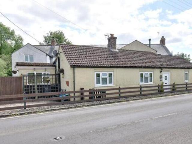 House for sale in Northallerton, North Yorkshire