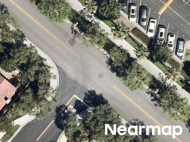 Property for sale in Irvine, California
