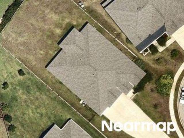 Property for sale in Williamson, Texas