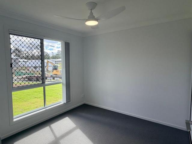House for rent in Gympie Dc, Queensland