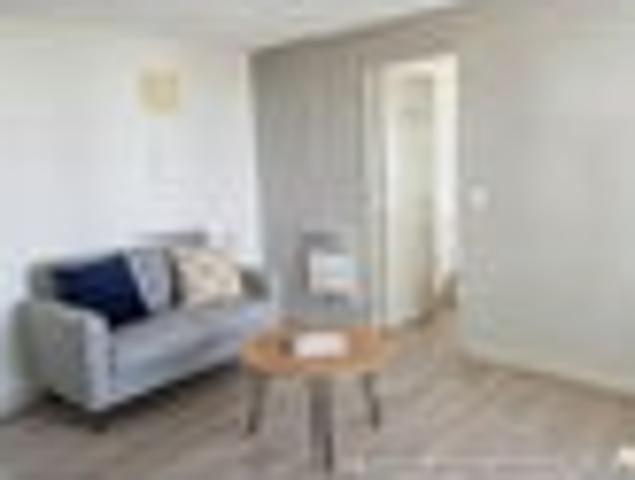 Apartment for sale in Auckland, Oroua County