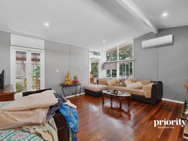 House for sale in Methul, Queensland