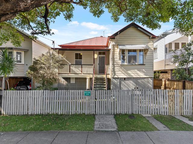 House for sale in Toombul, Queensland
