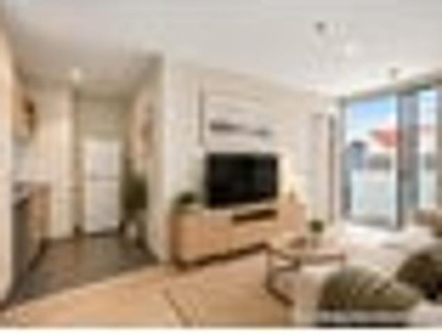 Apartment for sale in Auckland, Oroua County