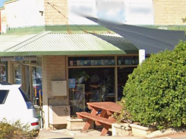 Retail for sale in Hamilton Hill, Western Australia