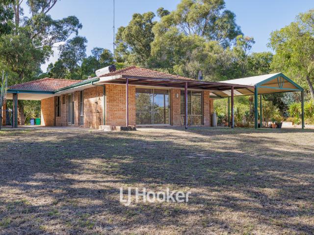 House for sale in Leschenault, Western Australia
