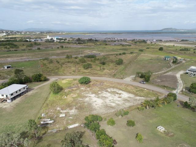 Property for sale in Bowen, Queensland