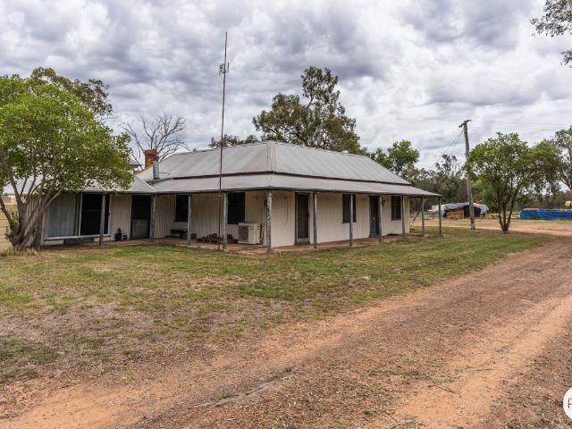 Cottage for sale in Stuart Town, New South Wales