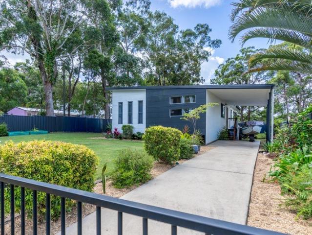 House for sale in Toombul, Queensland