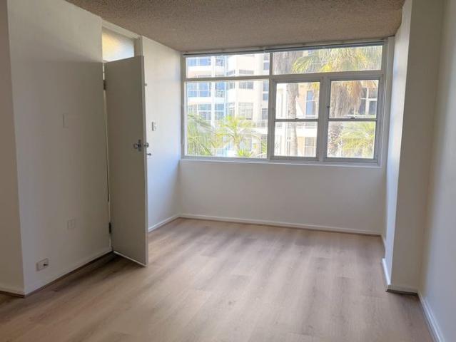 Granny Flat for rent in Wollongong, Wollongong City Council