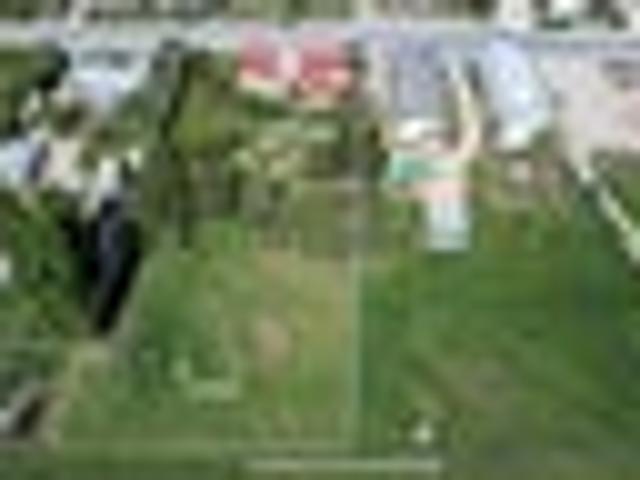 House for sale in Otakou