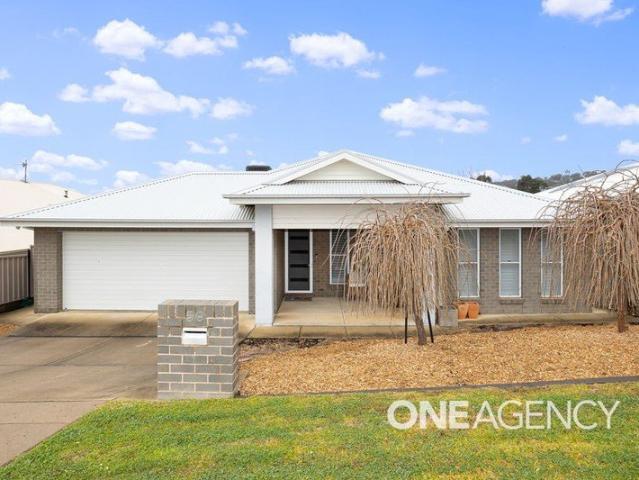 House for sale in Belfrayden, New South Wales