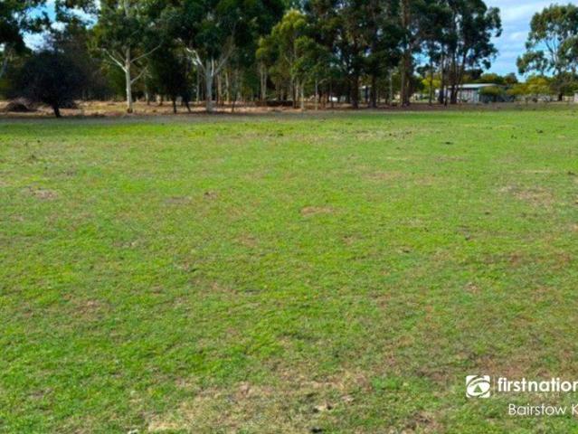 Land for sale in Kendenup, Western Australia