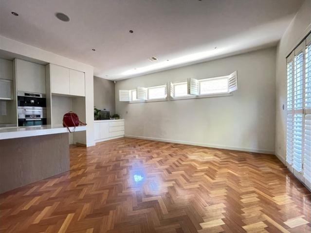Townhouse for rent in Camerons Creek, Victoria
