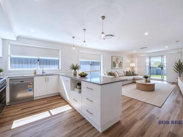 House for sale in Dubbo, Dubbo Regional Council