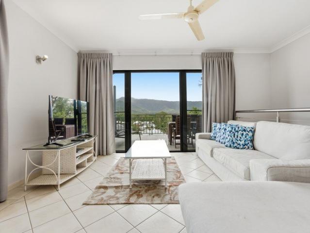 Apartment for sale in Kewarra Beach, Queensland