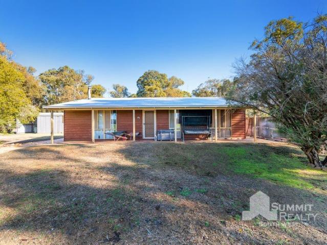 Cottage for sale in Western Australia